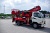 Hyundai HD 72  ��������� 28 ������