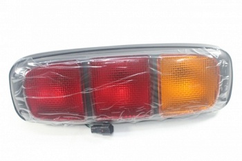 ������ Daewoo BS 106 