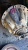 �������� ������� ����� Daewoo Novus 39�9�14 ����.���, �/��� 64 ��, �����. 20 ��. 