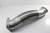 ����� ��������� Hyundai HD-270 �� ����� D6A� (HD270) 