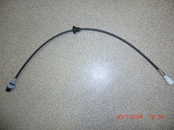 ���� ���������� HD170, HD450 �������� ����� 850 ��  
