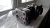 ���������� ��������� Daewoo Novus DV15T