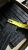 �������� ���������� Soosan SCS 736, SCS 746  �������� 22 ��
