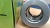 ��������� �������� Daewoo Novus DL06, F4AE ������� ������� 395* ( �����������) ������� ���������� 183*178*134* PI 0085