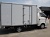 Hyundai Porter