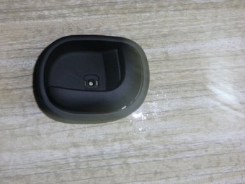 ����� ����� HD120-500   