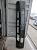 ������ Daewoo Ultra Novus ������ ������
