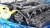��������� Daewoo DV11K ��������� �����