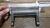 ����� ��������� Daewoo Novus 1028393