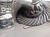 �������� ������� ����� Daewoo Novus 39�7�16 ����.���. �/��� 16 ��. �����. 18 ��.