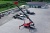 Hyundai HD 72  ��������� 28 ������