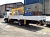 Hyundai HD120 � ������-�������������