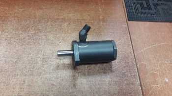 ������������ ������� ��������� �������� Soosan SCS 736 