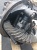 �������� ������� ����� Daewoo Novus 39�9�12 ����.���. �/��� 64 ��. �����. 9 ��. ��������� Cummins 6ISBe 