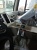 ������ Daewoo Novus ����� 2019 �.�. 