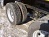 Daewoo Novus �������� ��������� � ������������� 2012 �.�.