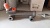 ������� ���� Soosan SCS736,746, DongYang SS1926,1406,1506,2036,2037,KS2056