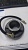 ��������� �������� Hyundai HD120 D6DA22,D6GA (ID=48, H=61, ���������� �����=60) (� ������ KH10)