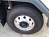 Daewoo Novus � �������������