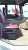 ������ Daewoo Novus (��������� DE12) 2010 �.�.