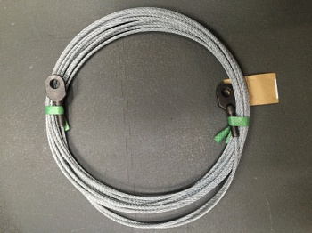 ���� ����������� ������ Soosan SCS 334 