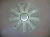 ���������� Hyundai HD370, D6CB, Daewoo Novus D�12, DL08K, DV11, DV15, Cummins 704*210*125 6-���. h=108 �/� ���.=77�� 9 ��������