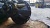 �������� ������� ����� Daewoo Novus 39�7�18 ����.���. �/��� 18 ��. �����. 16 ��.