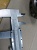 ��� ��� ��������� Daewoo Novus z= 21  L=300*21 ��. (1346 302 117 Z04)