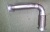 ����� ��������� Daewoo Novus DL06 (��4��)