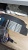 ������ 2RSPB1900 Hyundai Universe Luxury D6C� 2-� ���������� 179663 ��������� ����������� ��������