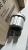 ������ �������� ����� Daewoo Novus DE12, DE08, DV15, D6AC, D6CC, D6CA, D6DA (AeroSpace, Express, City,Town)