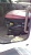 ������ Daewoo Novus (��������� DE12) 2010 �.�.