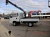 Kia Bongo  � �������������