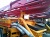 ��������������� 42 � Hyundai Gold DAENONG DNCP-15042X