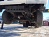 Daewoo Novus �������� ��������� � ������������� 2012 �.�.