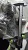 ���������� ������� Daewoo Novus 46*148, �������� � ����