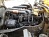 Hyundai HD120 � ������-�������������