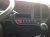 Hyundai HD 78  3.5�