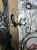 ����������� ��������� Hyundai HD78,County ��������� D4AL, D4AE ������ � ����������, ����������, ���������� ���