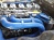 Hyundai HD170 � ������-�������������