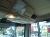 ������ Daewoo Novus DL08 ������ �������������