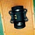 ������  ���������� ���� Daewoo Novus 16 ��. ������� 135 � 80  ��