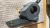 �������� ��������� Hyundai HD120-500 ������