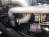Hyundai HD170 � ������-�������������