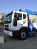 Daewoo Novus � �������������