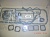 ��������� D6AB,D6AC,6D22 ��������