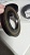 ������� �������  Daewoo Novus, Hyundai HD120-170, Hyundai Aerotown ������ 121*57*17  �������� ������