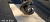 �������� ������� ����� Daewoo Novus 39�8�18 ����. ���, �/��� 18 ��. �����. 16 ��. 
