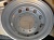 ���� �������� Daewoo Ultra Novus 22.5�8.25 10 ������