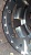 ���� ��������� Daewoo Novus DL06�, Iveco F4AE 10 ������ 395 �� 